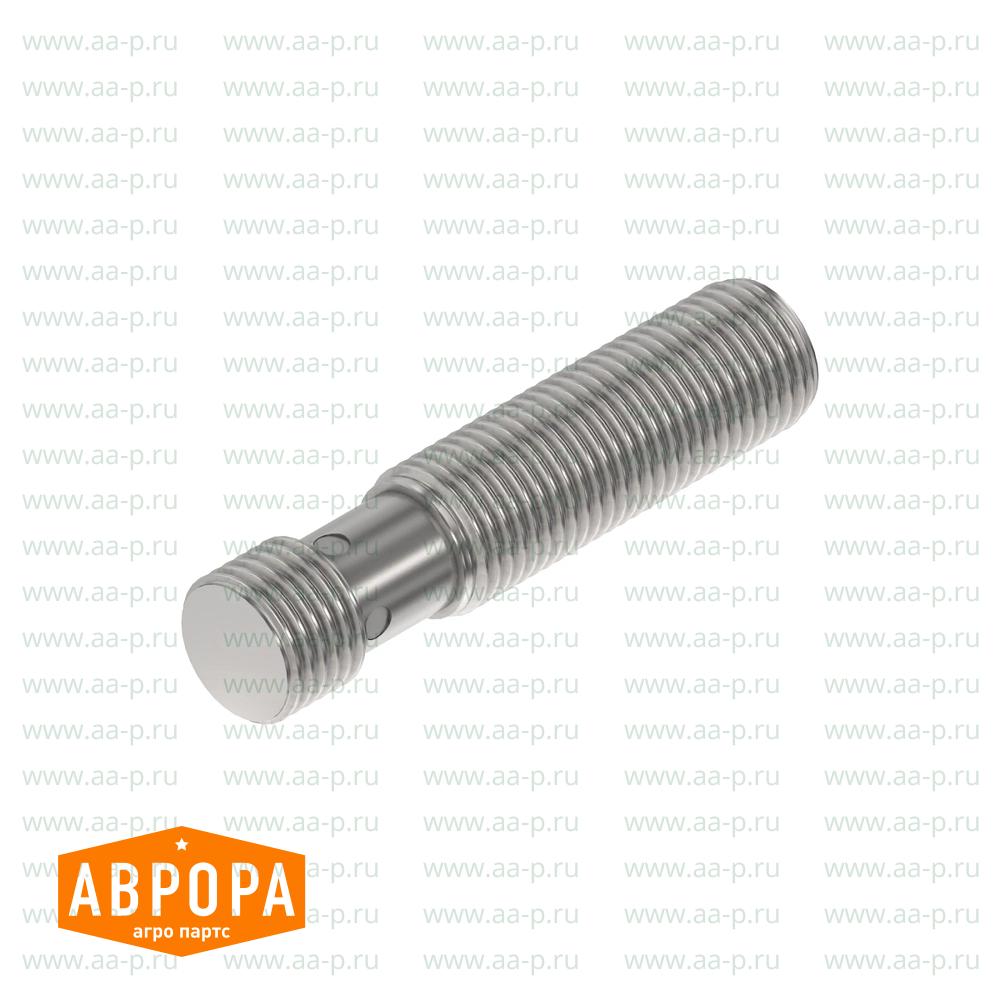 F071336 ФИТИНГ